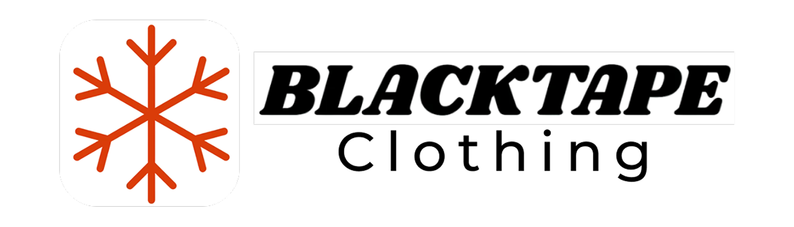 BlackTape Clothing