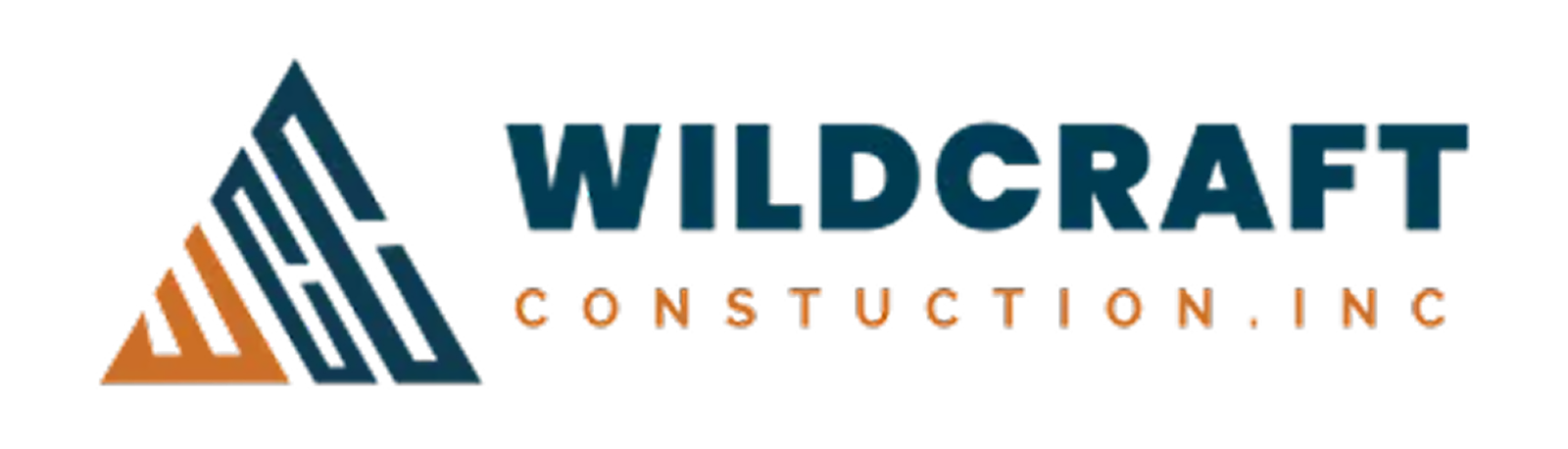 Wildcraft Construction