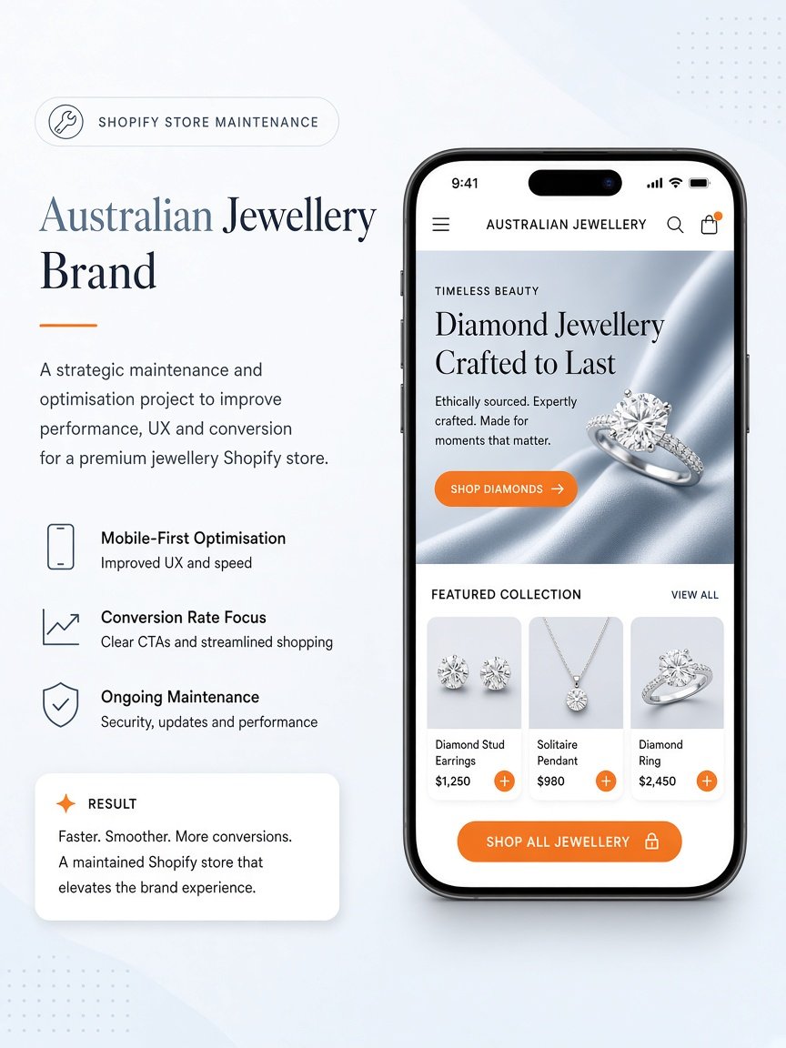 DFE Australia preview
